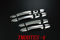 TMDHTES-4